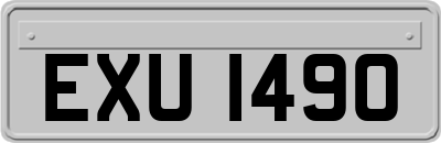 EXU1490