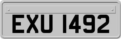 EXU1492