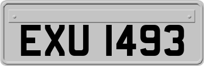 EXU1493