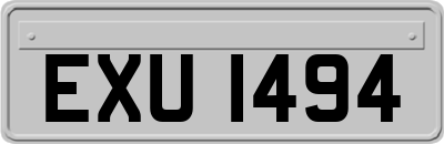 EXU1494