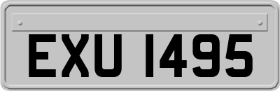 EXU1495
