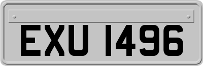EXU1496