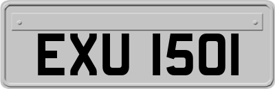 EXU1501