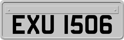 EXU1506
