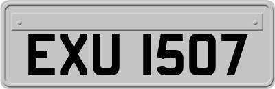 EXU1507