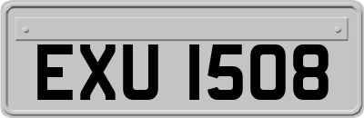 EXU1508