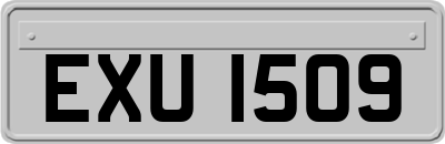 EXU1509
