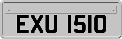 EXU1510