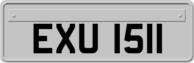 EXU1511