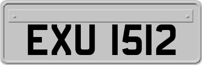 EXU1512