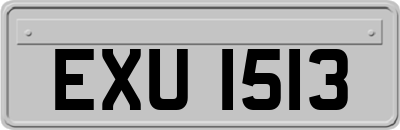 EXU1513