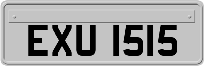 EXU1515