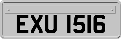 EXU1516