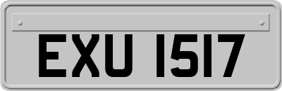 EXU1517