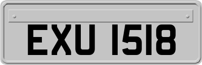 EXU1518