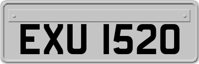 EXU1520