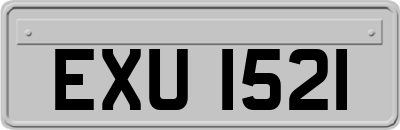 EXU1521