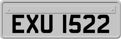 EXU1522