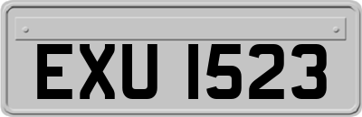 EXU1523