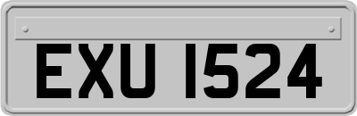 EXU1524