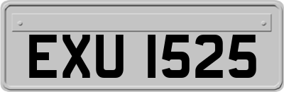 EXU1525