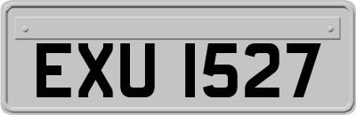 EXU1527