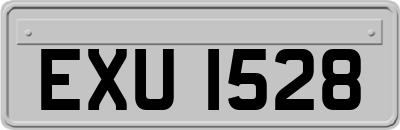 EXU1528