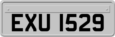 EXU1529