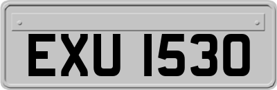 EXU1530