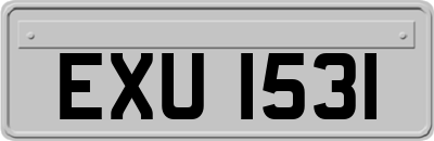 EXU1531