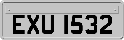 EXU1532