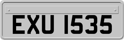 EXU1535