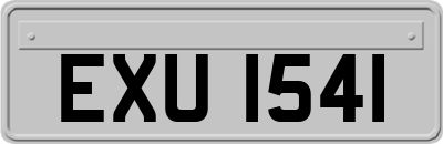 EXU1541