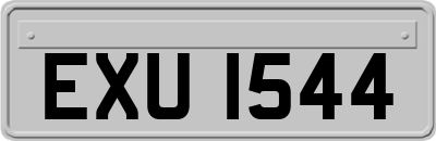 EXU1544