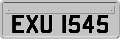 EXU1545