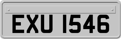 EXU1546