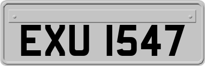 EXU1547