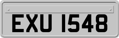 EXU1548