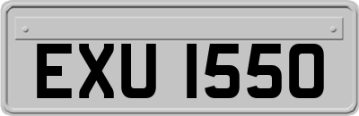 EXU1550