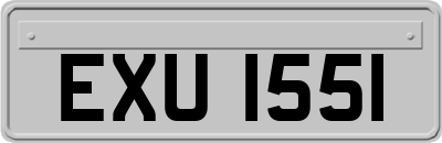 EXU1551
