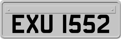 EXU1552