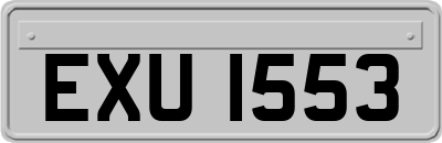 EXU1553
