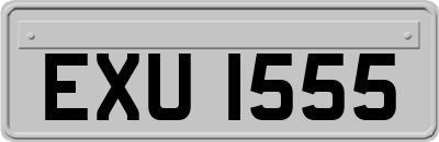 EXU1555