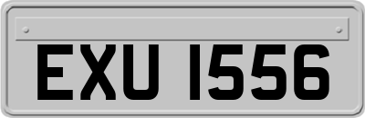 EXU1556