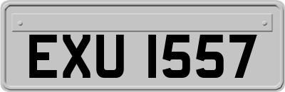 EXU1557