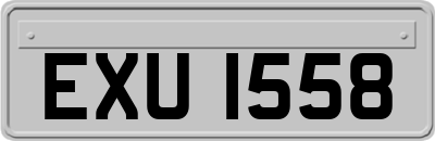 EXU1558