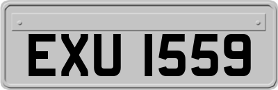EXU1559