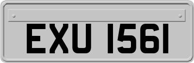 EXU1561