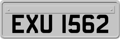 EXU1562