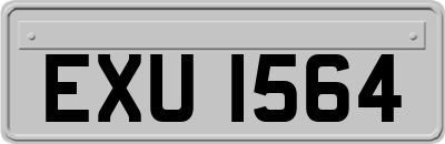 EXU1564